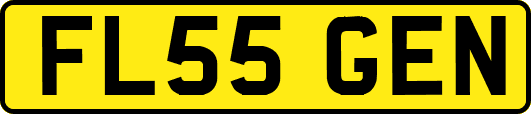 FL55GEN