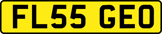 FL55GEO