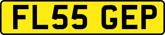 FL55GEP