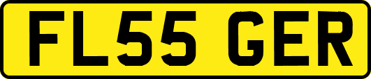 FL55GER