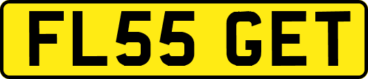 FL55GET