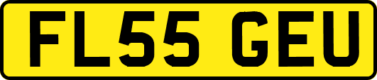 FL55GEU
