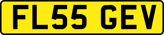 FL55GEV
