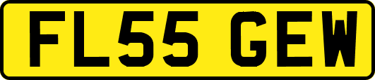 FL55GEW