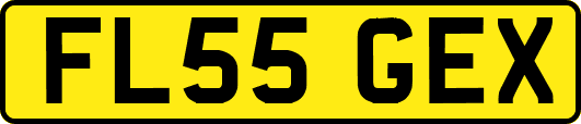 FL55GEX