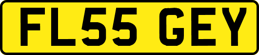 FL55GEY