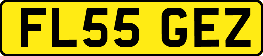 FL55GEZ
