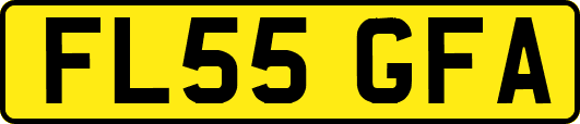 FL55GFA