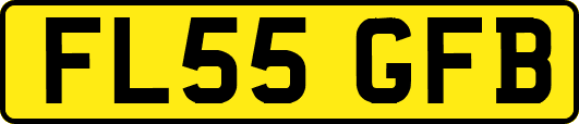 FL55GFB