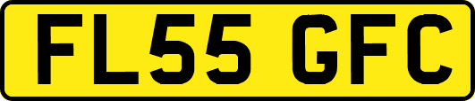FL55GFC