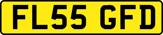FL55GFD