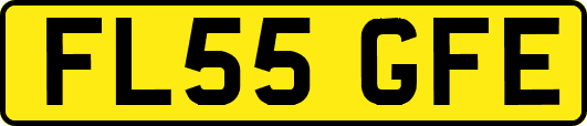 FL55GFE