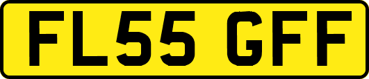 FL55GFF