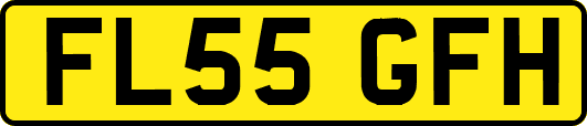 FL55GFH
