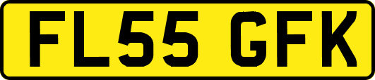 FL55GFK