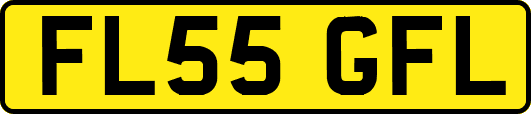 FL55GFL