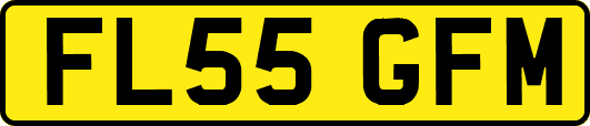 FL55GFM