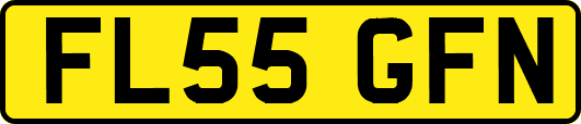 FL55GFN