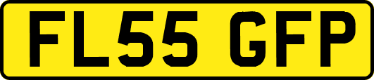 FL55GFP