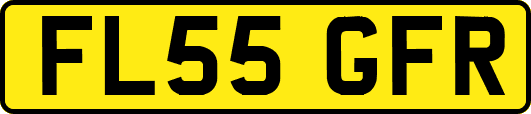 FL55GFR