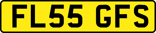FL55GFS