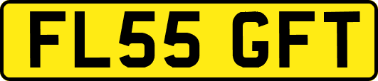 FL55GFT