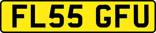 FL55GFU