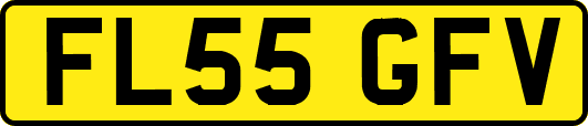 FL55GFV