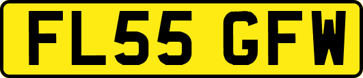 FL55GFW