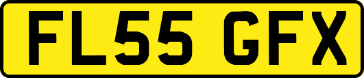 FL55GFX