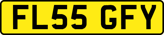 FL55GFY