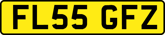 FL55GFZ