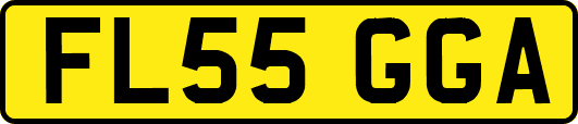 FL55GGA