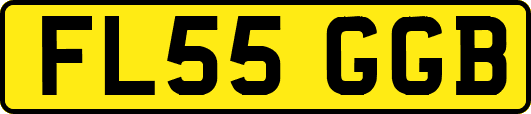 FL55GGB