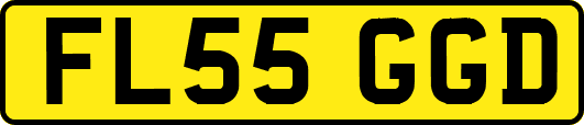 FL55GGD