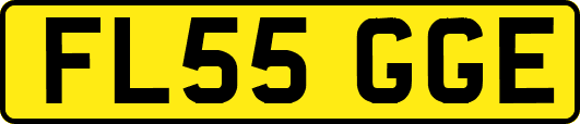 FL55GGE