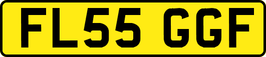 FL55GGF