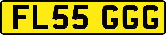FL55GGG