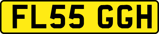 FL55GGH