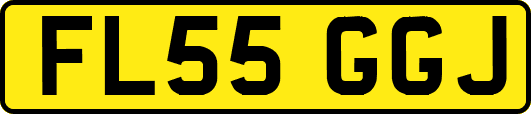 FL55GGJ
