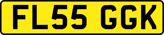 FL55GGK
