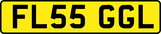 FL55GGL