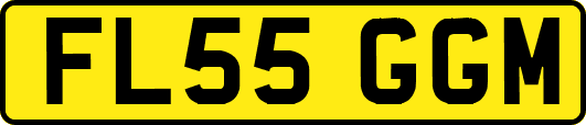FL55GGM