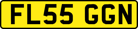 FL55GGN