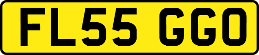 FL55GGO