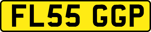 FL55GGP