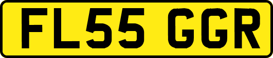 FL55GGR