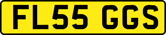 FL55GGS