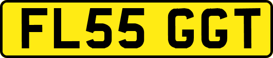 FL55GGT