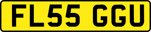 FL55GGU